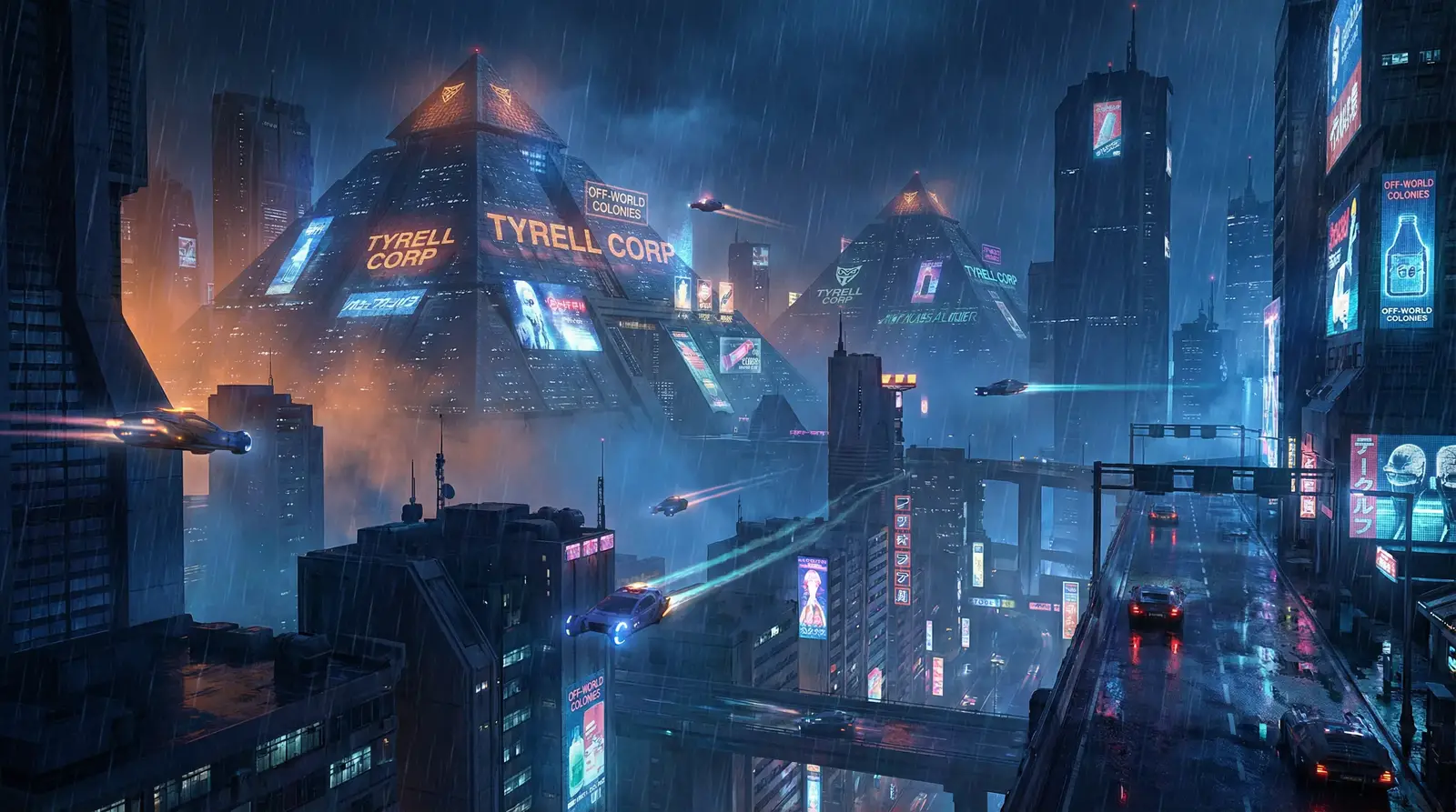 麻豆视频 - 反乌托邦分类