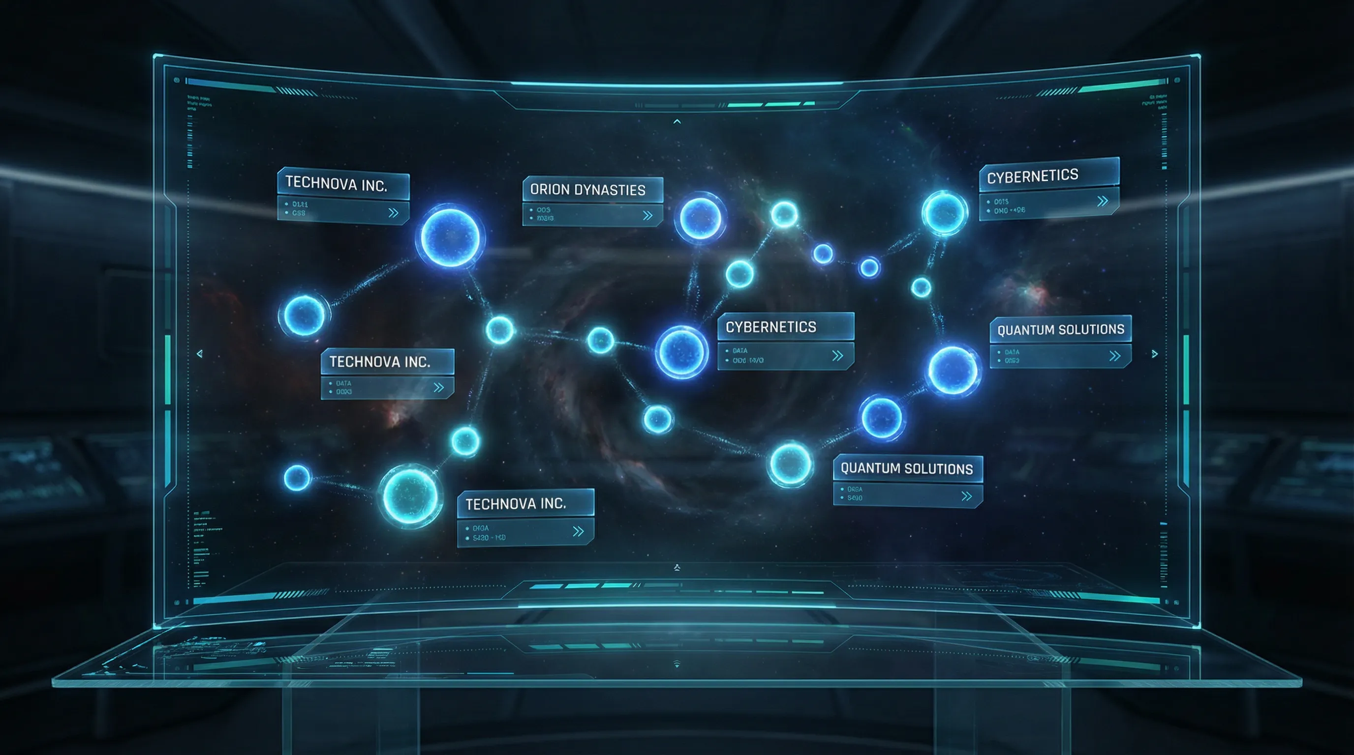 麻豆视频 - 费米悖论与外星文明